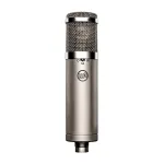Kondensatorinis mikrofonas Warm Audio WA-47jr