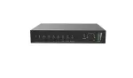 VivoLink HDBaseT Seamless Scaler kit VL120026-C1 &mdash; profesionalus HDBaseT vaizdo keitiklio rinkinys AV signalų paskirstymui