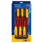 Knipex 00 20 12 V04 rankinis atsuktuvų rinkinys