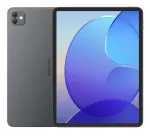 Plan&scaron;etinis kompiuteris Blackview Tab Link 8 13 6/256GB TAB Link 6/256 Pilka