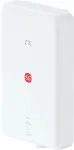 Mar&scaron;rutizatorius ZTE G51F 5G MC7510