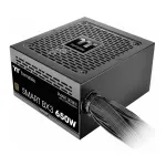 Thermaltake Smart BX3 Pro SE 650W maitinimo &scaron;altinis (PS-SPD-0650NNSABE-7)