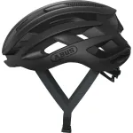 ABUS AirBreaker velvet black L