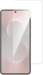4smarts Second Glass apsauginis stiklas, skirtas Samsung Galaxy S26+ (541737)