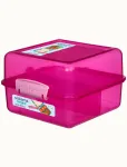 Sistema Plastics 31735 1.4 L talpykla