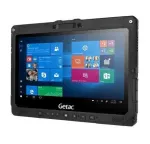 Plan&scaron;etinis kompiuteris K120 CI5-8250U 12T/4/128GB KH1EYCVBADXX Getac