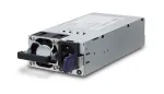 Maitinimo blokas PLANET PWR-CRPS1200 1200W CRPS AC