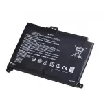 Ne&scaron;iojamojo kompiuterio baterija CoreParts MBXHP-BA0183, skirta HP Pavilion 15-aw077nr