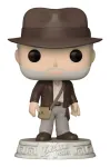 Funko POP 63986, kolekcinė figūrėlė, Film & TV-series
