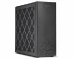 bluechip GAMINGline S1970 Intel&reg; Core&trade; i9-14900K / 16 GB DDR5 / 500 GB NVMe SSD / RTX 5060 Ti 8 GB