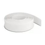 Pintas kabelių apvalkalas DeLOCK 20819 10 m x 19 mm baltas