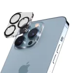Apsauginis fotoaparato objektyvo stiklas PanzerGlass Apple iPhone 13 Pro / 13 Pro Max atsparus įbrėžimams ir smūgiams