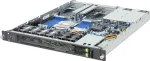 Barebone Edge Server GIGABYTE E163-Z34-AAH1 (Rev. 3.x) 1U vieno lizdo SP5
