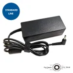 Dell ne&scaron;iojamojo kompiuterio 65W įkroviklis: 19,5V, 3,34A