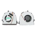 Dell NC030452 originalus DELL komponentas
