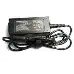 Ne&scaron;iojamojo kompiuterio maitinimo adapteris Extra Digital SA40A2507 40W 12V 3.33A