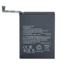 Baterija XIAOMI Redmi Note 8 Pro