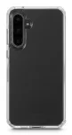 Hama 00019657 Extreme Protect mobiliojo telefono dėklas Samsung Galaxy A36 5G, skaidrus