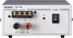 Stalinis maitinimo &scaron;altinis Voltcraft FSP 1225 &ndash; reguliuojamas 11&ndash;15 V DC, 25 A