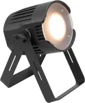 LED skydinis &scaron;viestuvas EUROLITE PML-30 CW/WW 30W, reguliuojama &scaron;alta/&scaron;ilta balta, 30W galia