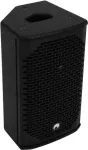 Pasyvus 2 krypčių garsiakalbis Omnitronic AZX-208 100W
