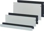 Schroff 40304082