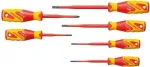 Gedore 2928728 rankinis kotas