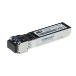 ACT SFP+ LR siųstuvas- imtuvas, koduotas Dell SFP-10G-LR
