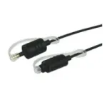 Wentronic 51225 Priedas ry&scaron;iams