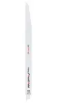 Pjūklo geležtė Bosch S 1210 VF Bimetal 30 cm 5-8 TPI