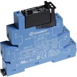 Finder 38.31.7.024.9024 tarpinė relė 24 V DC