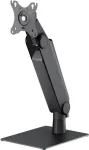 Wentronic 70821 Juodas ekranas