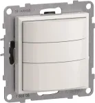 Legrand 765605