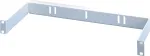 Montavimo bėgelis Schroff LSA Plus (30118803)