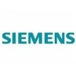 SIEMENS Vieno prievado &bdquo;Power over Ethernet&ldquo; injektorius belaidžiam IP baziniam blokui BSIP1 (L30280-F600-A184)