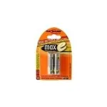 ANSMANN maxE baterija 2 x AA NiMH 2100 mAh (5030992)