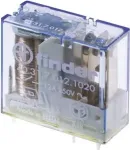 Finder 40.31.7.012.1020