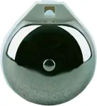 Grothe skambutis LTW 101A (24071)
