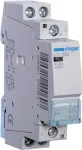 Kontaktorius 25A 2S 24V ESD225 (ESD225)