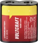 Voltcraft VC-12714220