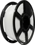 Renkforce RF-6838906 Filamentas PETG 1.75 mm 1 kg Natūralus 1 vnt.
