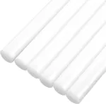 LogiLink WZ0055 klijų pistoleto priedas