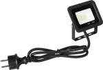 EUROLITE LED IP FL-10 SMD CW prožektorius, &scaron;altai baltas