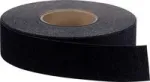 Lipni apsauginė juosta nuo slydimo 3M AR1SZ50, 20 m &times; 50 mm