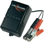 Ansmann 9164016/01 maitinimo adapteris