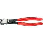 Knipex 67 01 200 replės