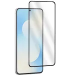 Apsauginis stiklas eSTUFF ES504124, skirtas Samsung Galaxy S25 FE