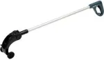 Makita 198516-8 sodo įrankis