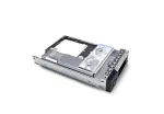Vidinis kietasis diskas DELL 2,4 TB 2,5 colio SAS 10000 RPM 161-BCFV
