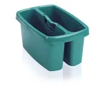 Leifheit Combi Box 52001 kibiras su dviem kameromis